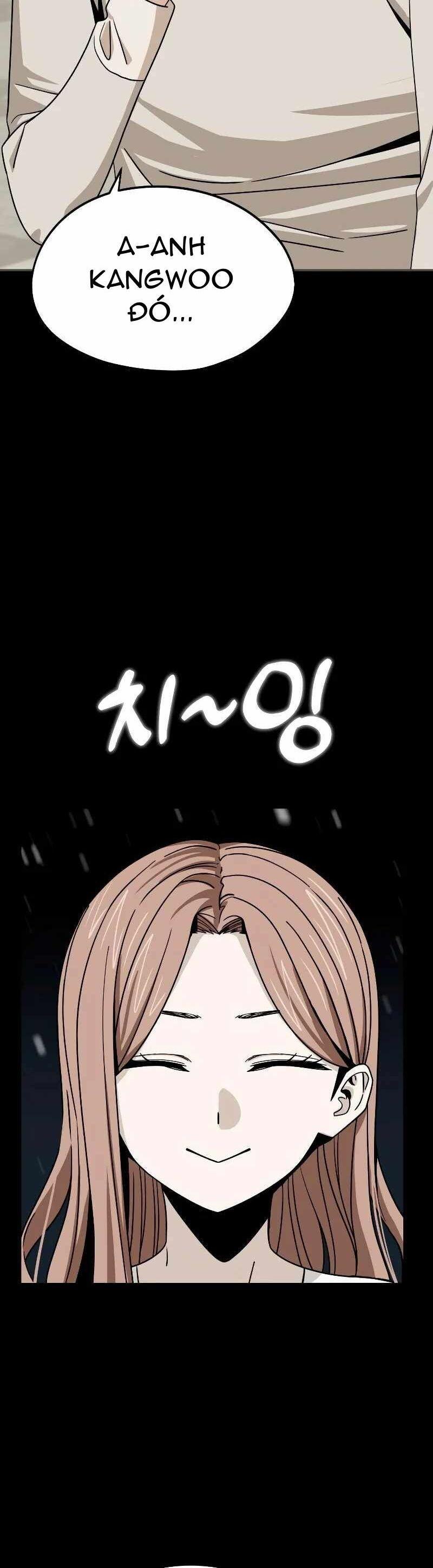 Lớ Ngớ Vớ Phải Tình Yêu chapter 71.2 12