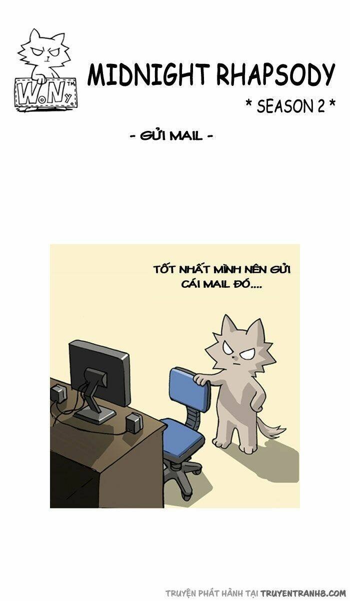 pigeonhole fantasia 2 chapter 59 2