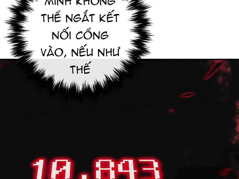 đấng cứu thế được chọn lựa chapter 12 120