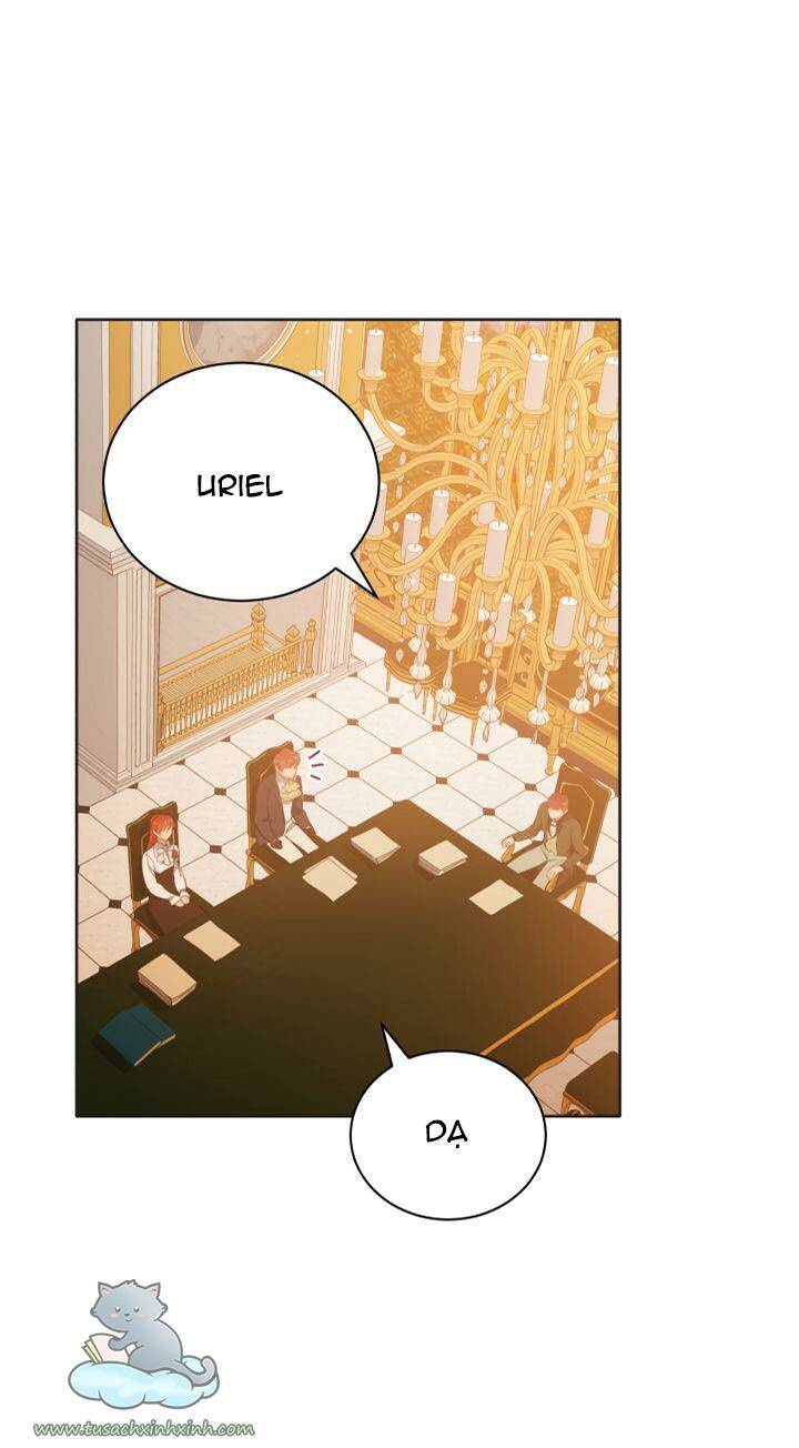 cái chết của lamia orphe chapter 31 20