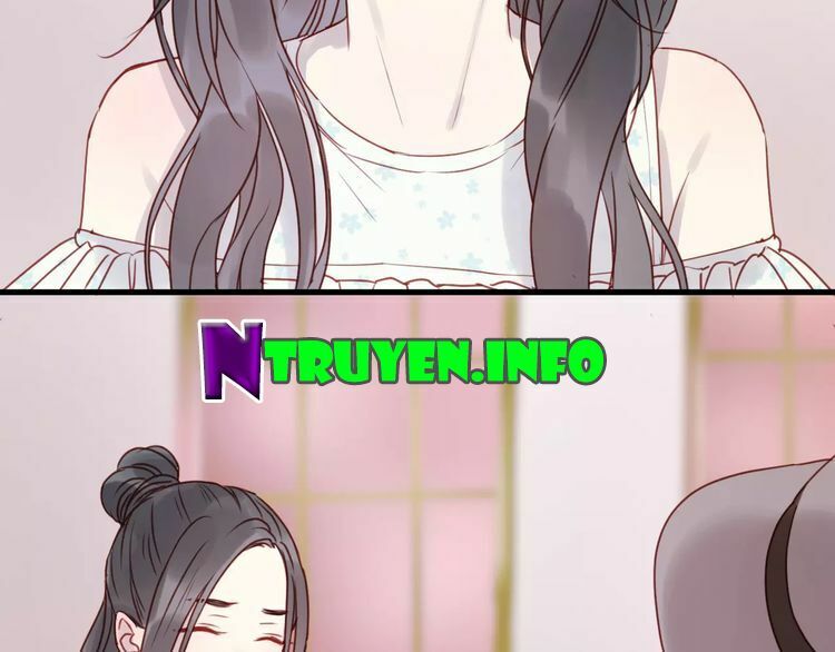 lượm được một tiểu hồ ly phần 2 chapter 12 58