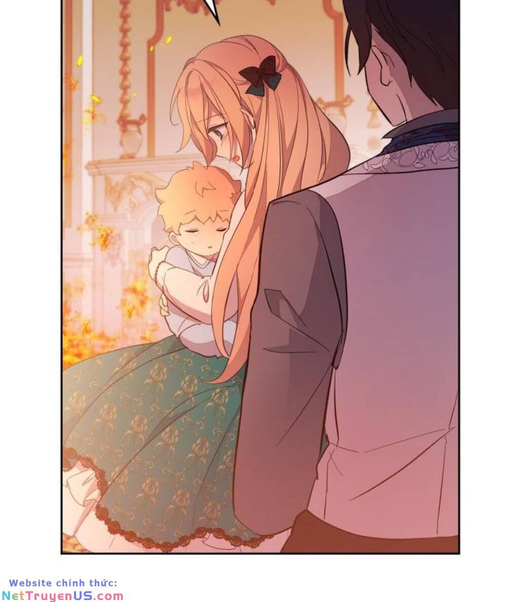 Tôi Vô Tình Cứu Được Em Trai Nam Chính chapter 46 36