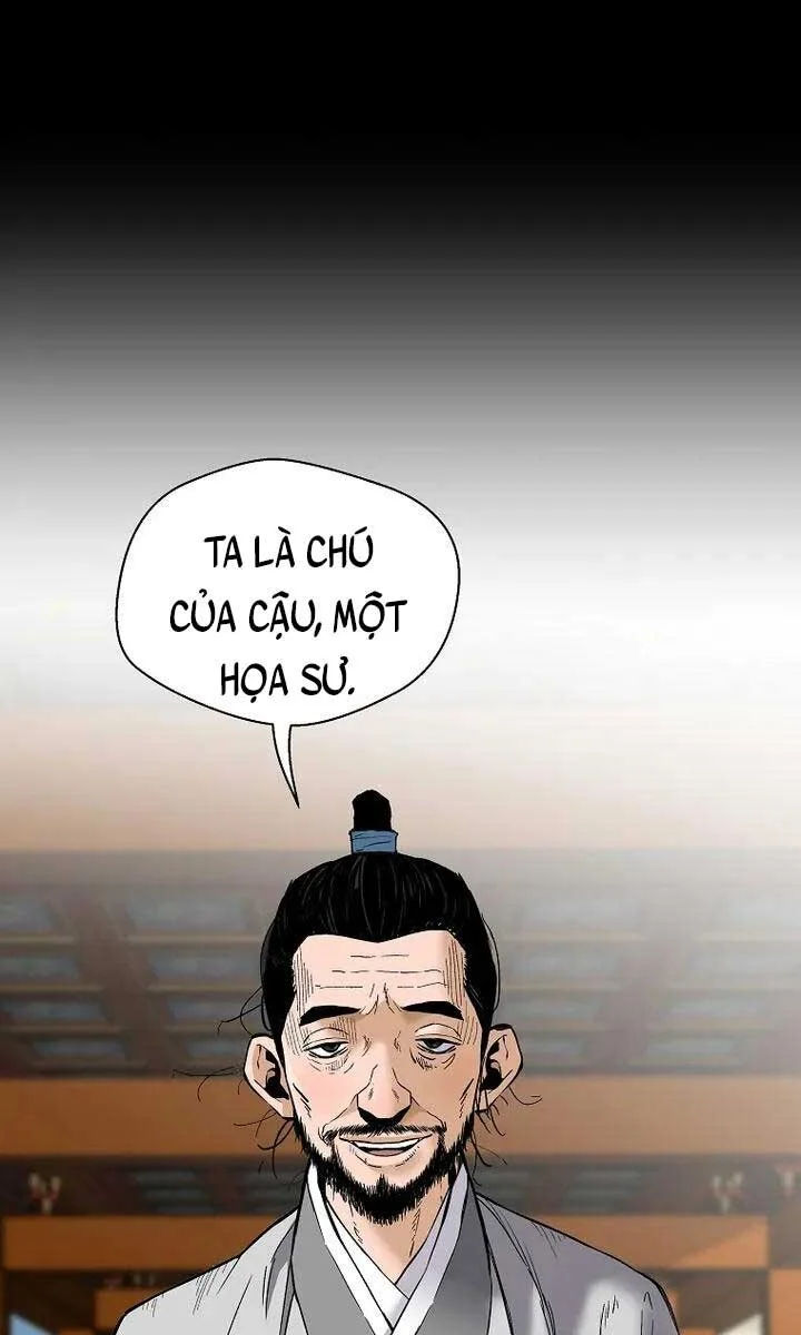 sự trở lại của huyền thoại chapter 63 13