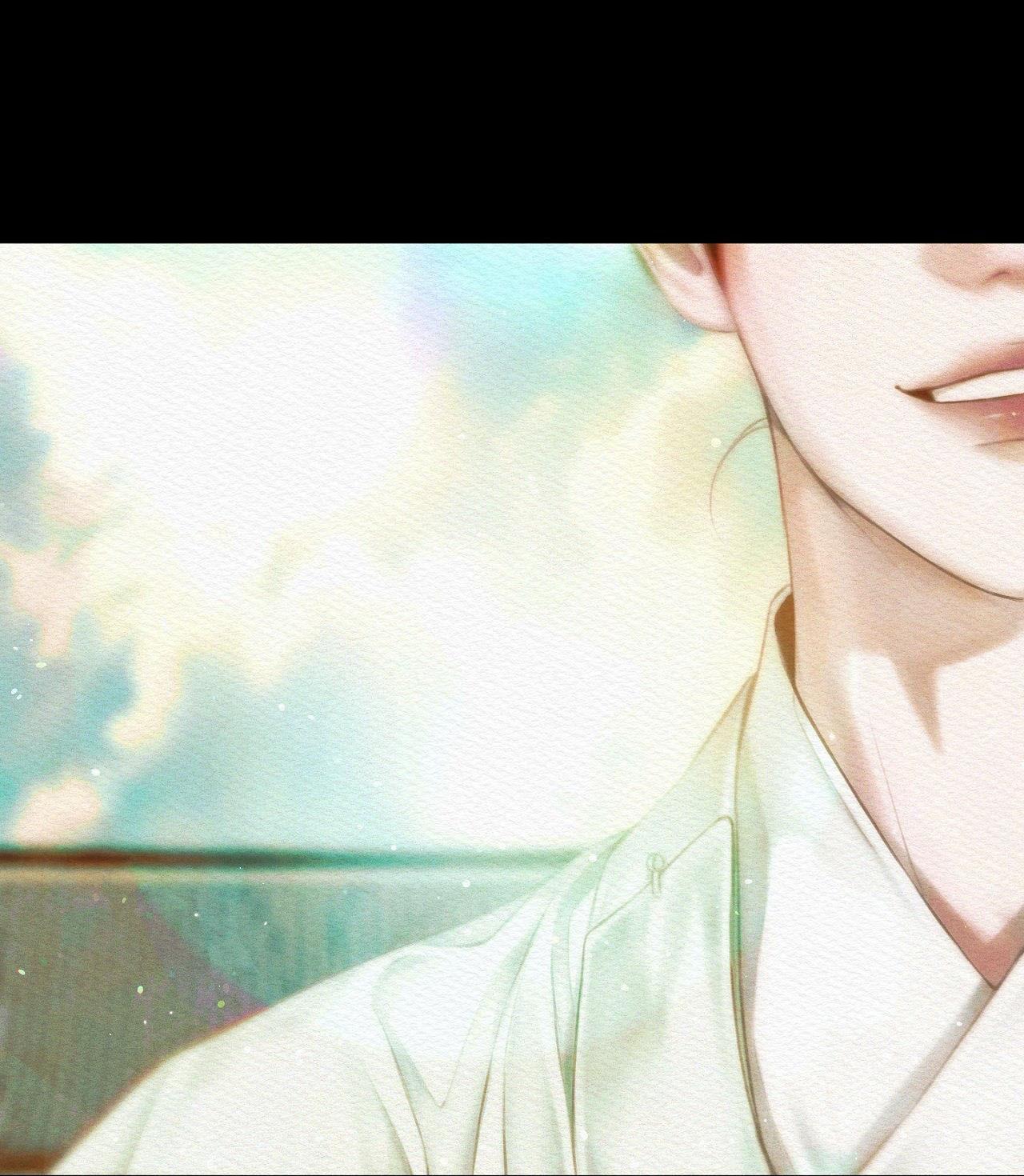 qủy dạ khúc chapter 44 21