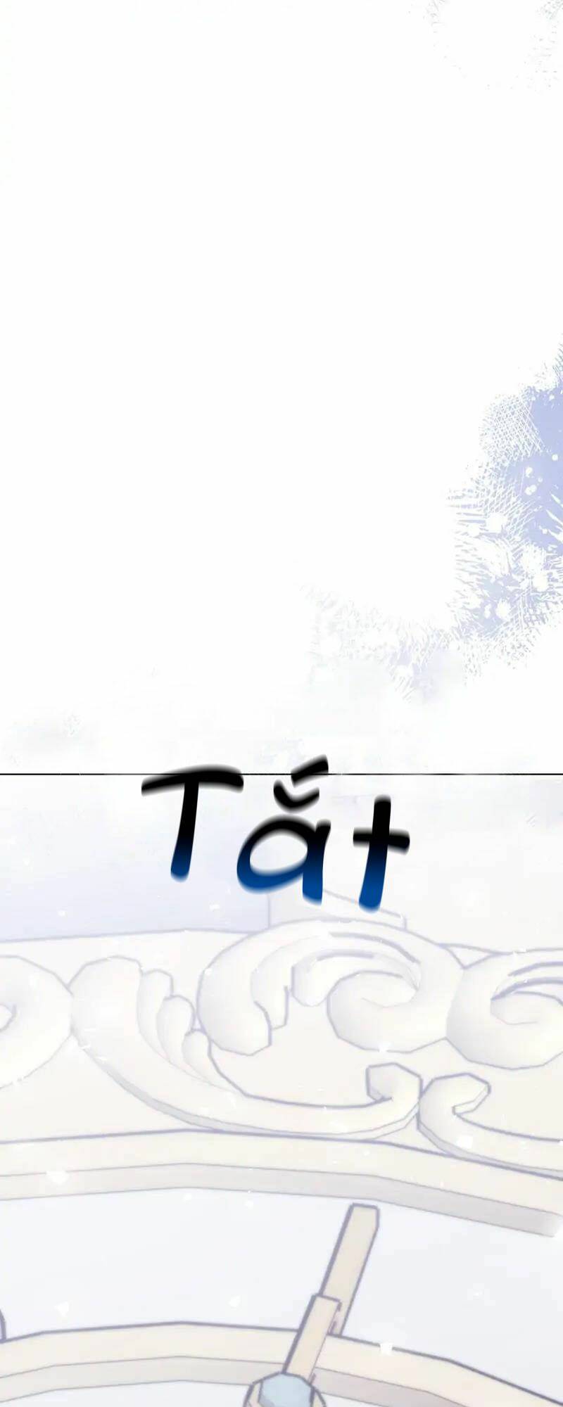 anh ấy thích tôi nhiều hơn tôi nghĩ chapter 9 62