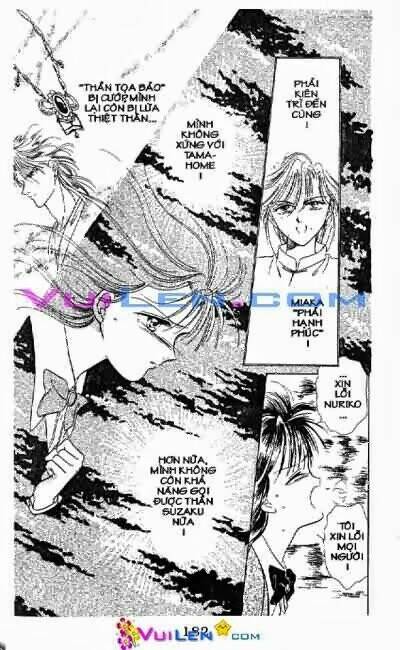 quyển sách kỳ bí chapter 9 183