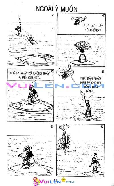 chú thoòng (full trọn bộ) chapter 19 4