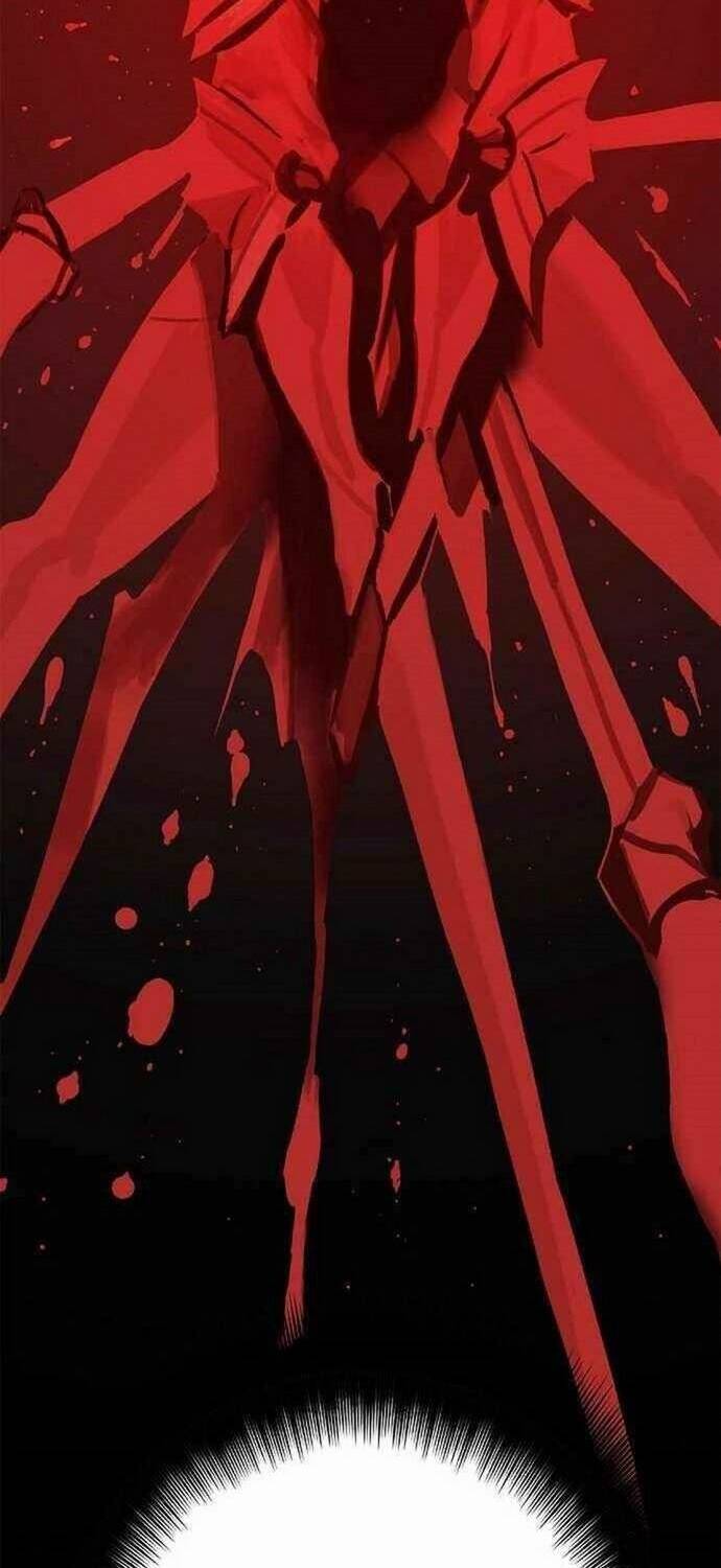 băng tâm kỵ sĩ chapter 21 12