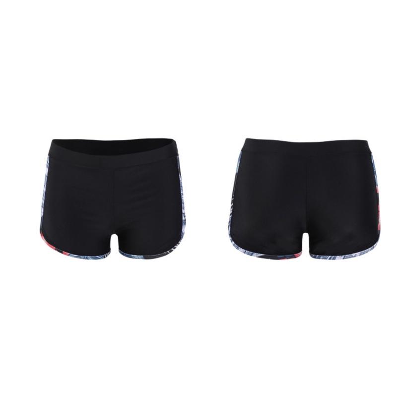 Set đồ bơi dài tay, quần dài mẫu mới nhất