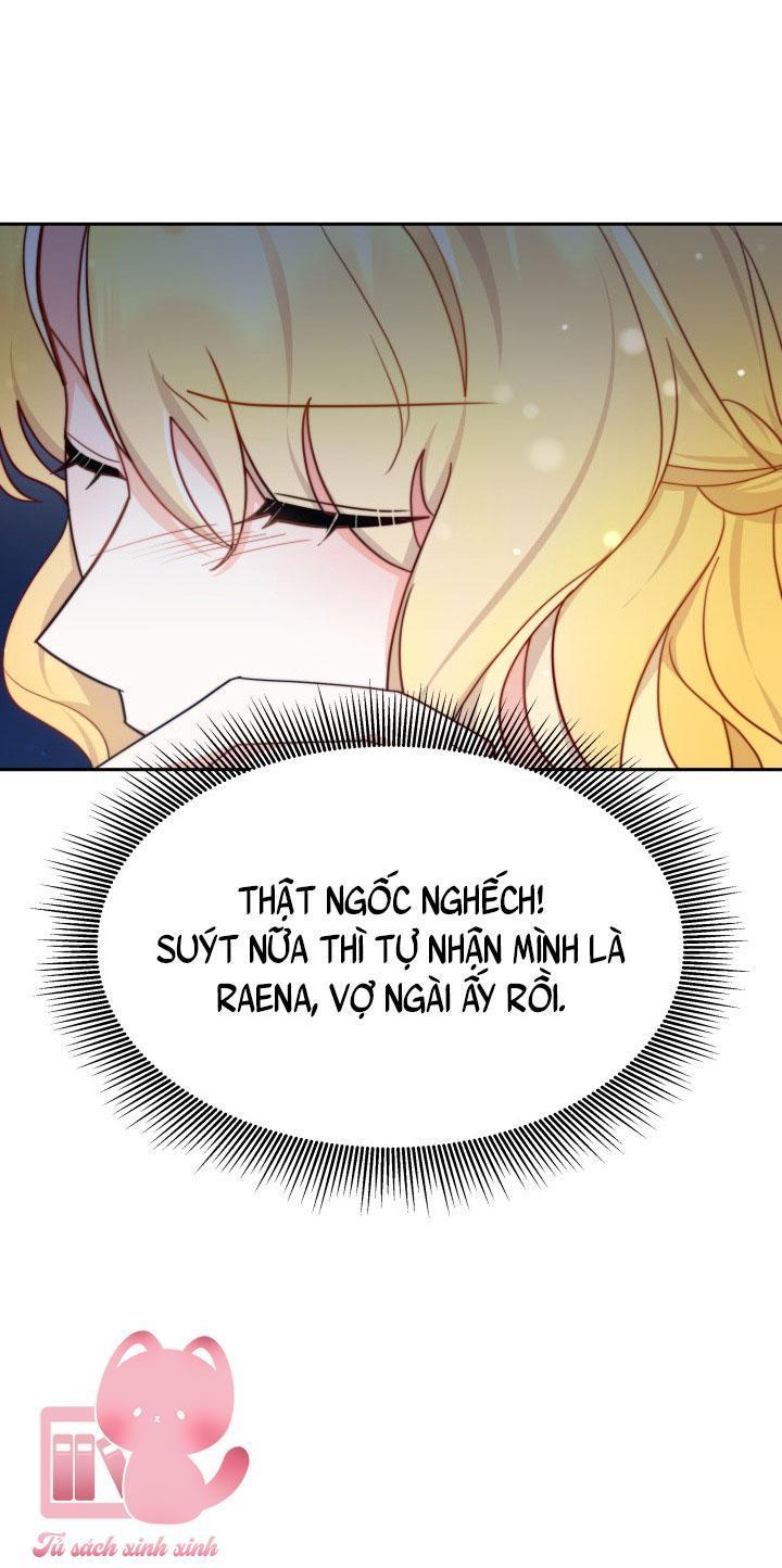 từ chồng cũ hóa thành nam chính chapter 21 26