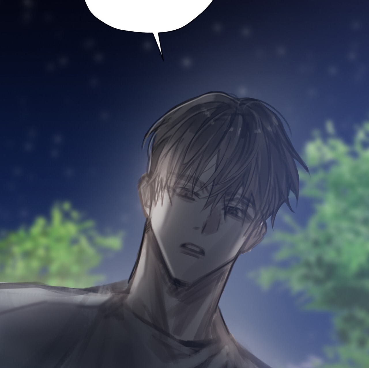 doppio senso chapter 85.2 65