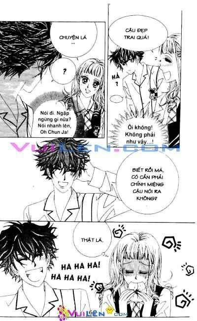 thủ lĩnh chunja chapter 7 69