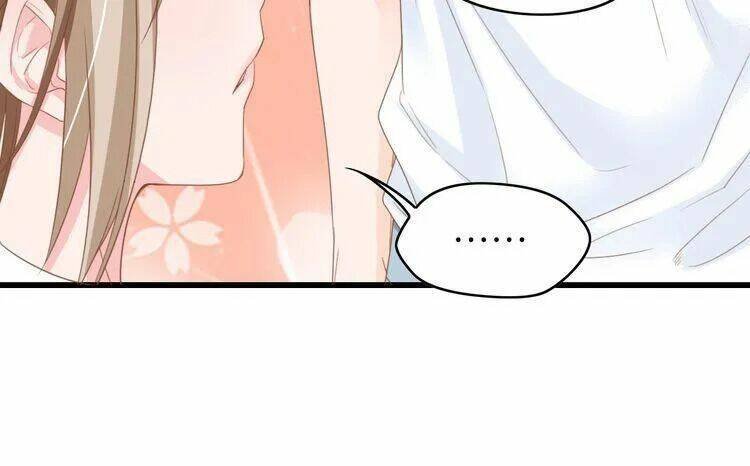 tổng tài đại nhân song mặt kiều thê chapter 10 88