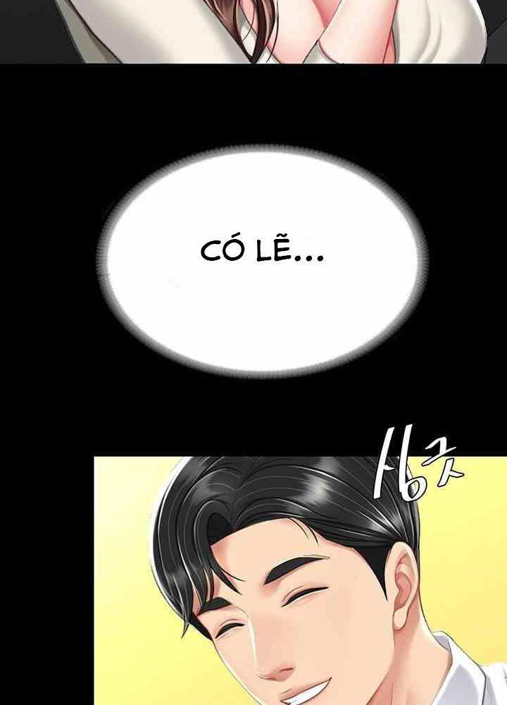 trước tiên, tôi sẽ chén mẹ của cô chapter 7.2 78