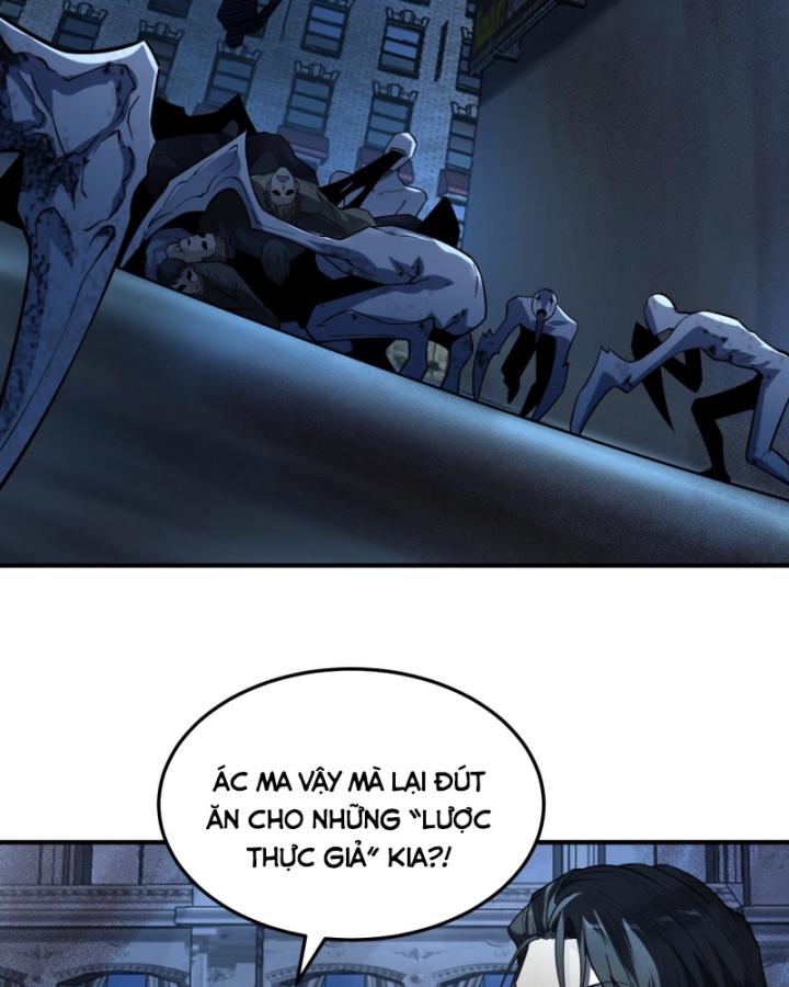 ta, thiên sát cô tinh chapter 19 47