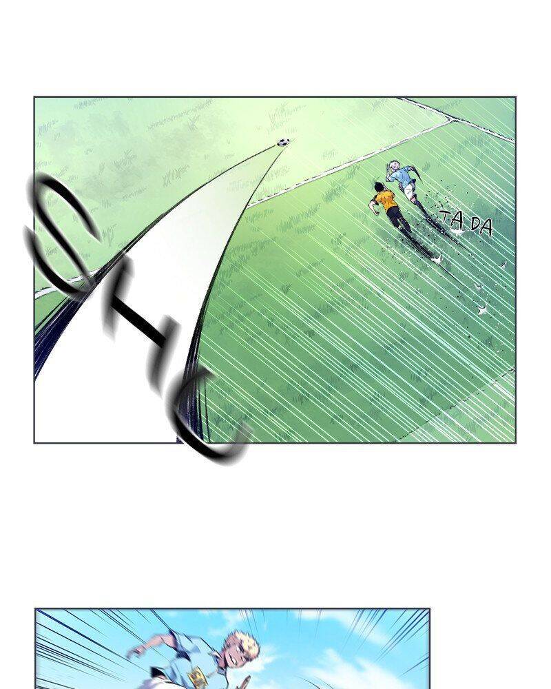 Góc Cao Khung Thành chapter 40 8