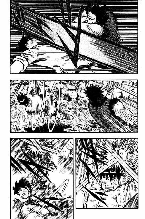 hoàng phi hồng phần iii chapter 4 120