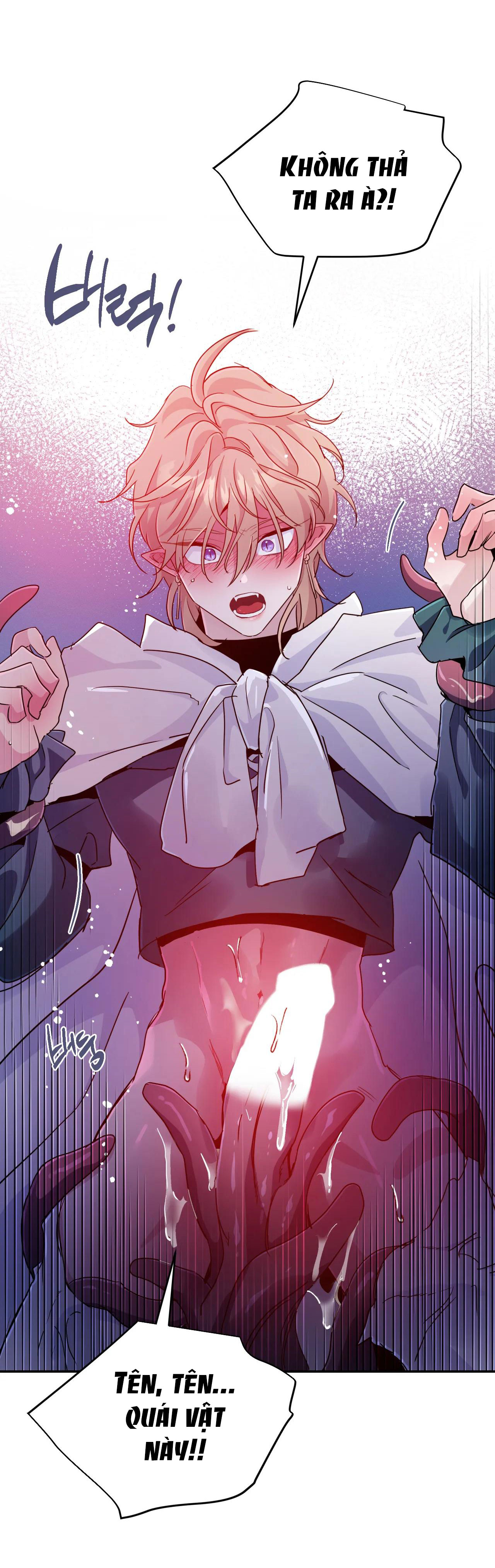 hắc vực chapter 48.2 4