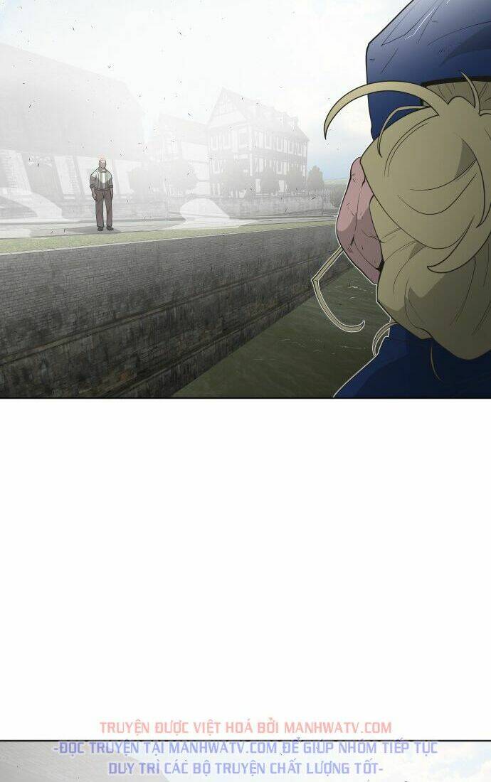 kĩ nguyên của anh hùng chapter 55 6