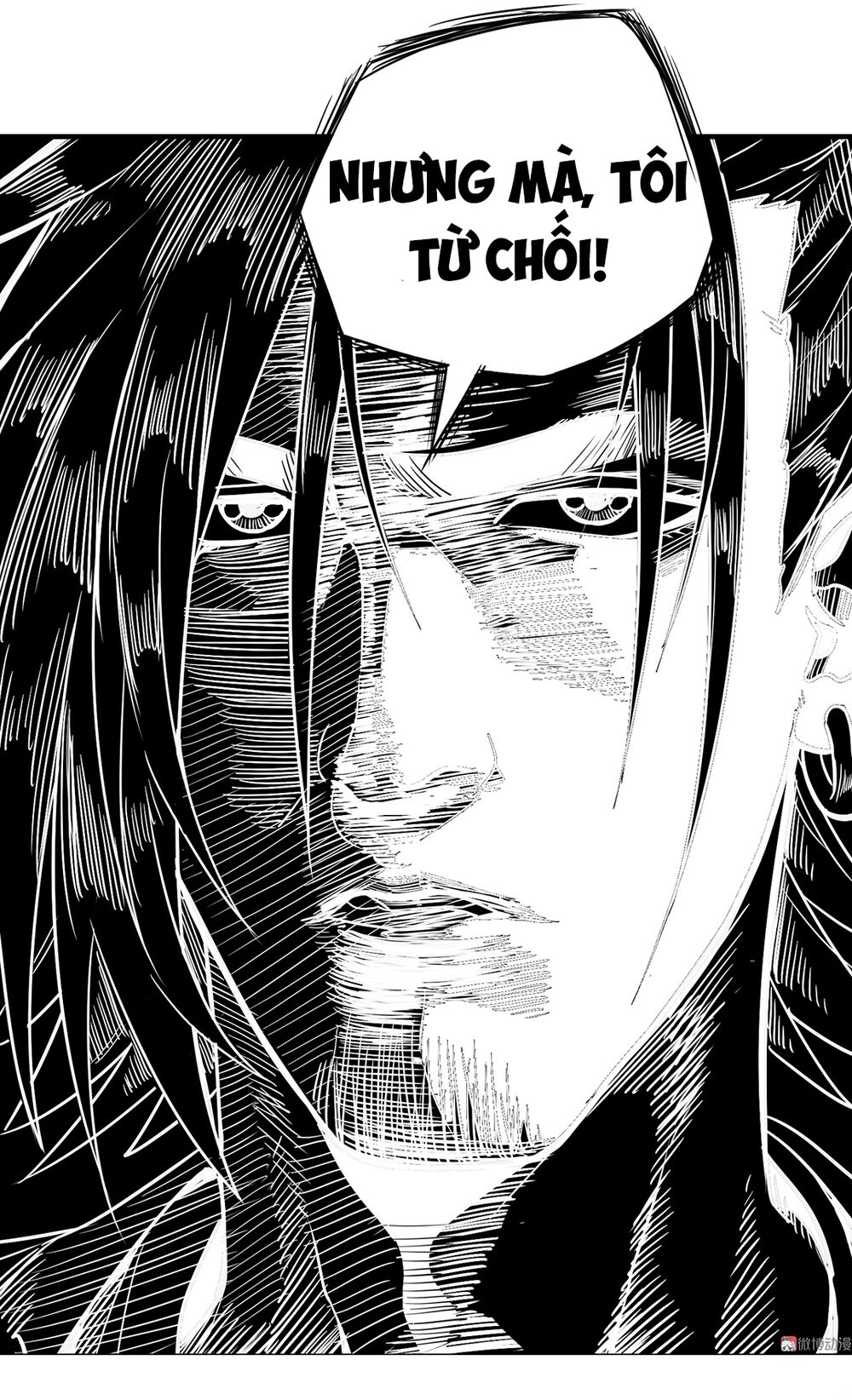 vú em hộ hoa chapter 4 25