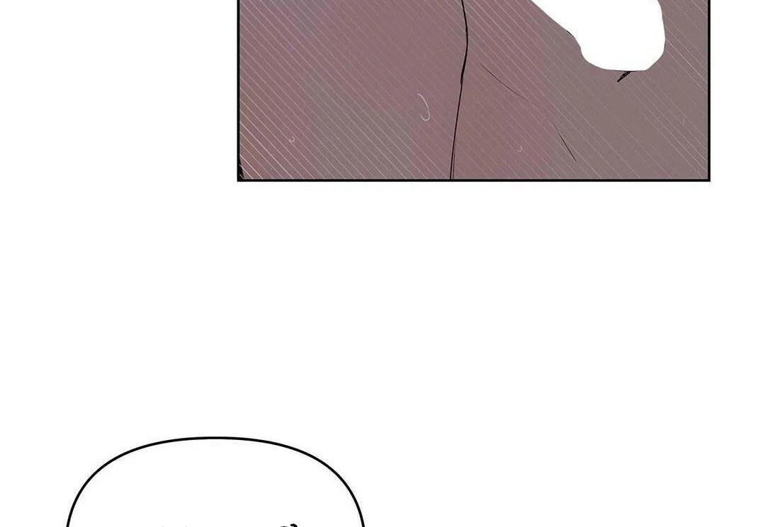 guide cấp b chapter 21 96