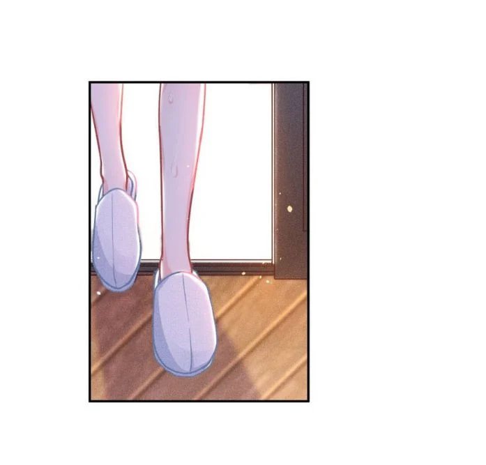 mê muội mất cả ý chí chapter 16 5