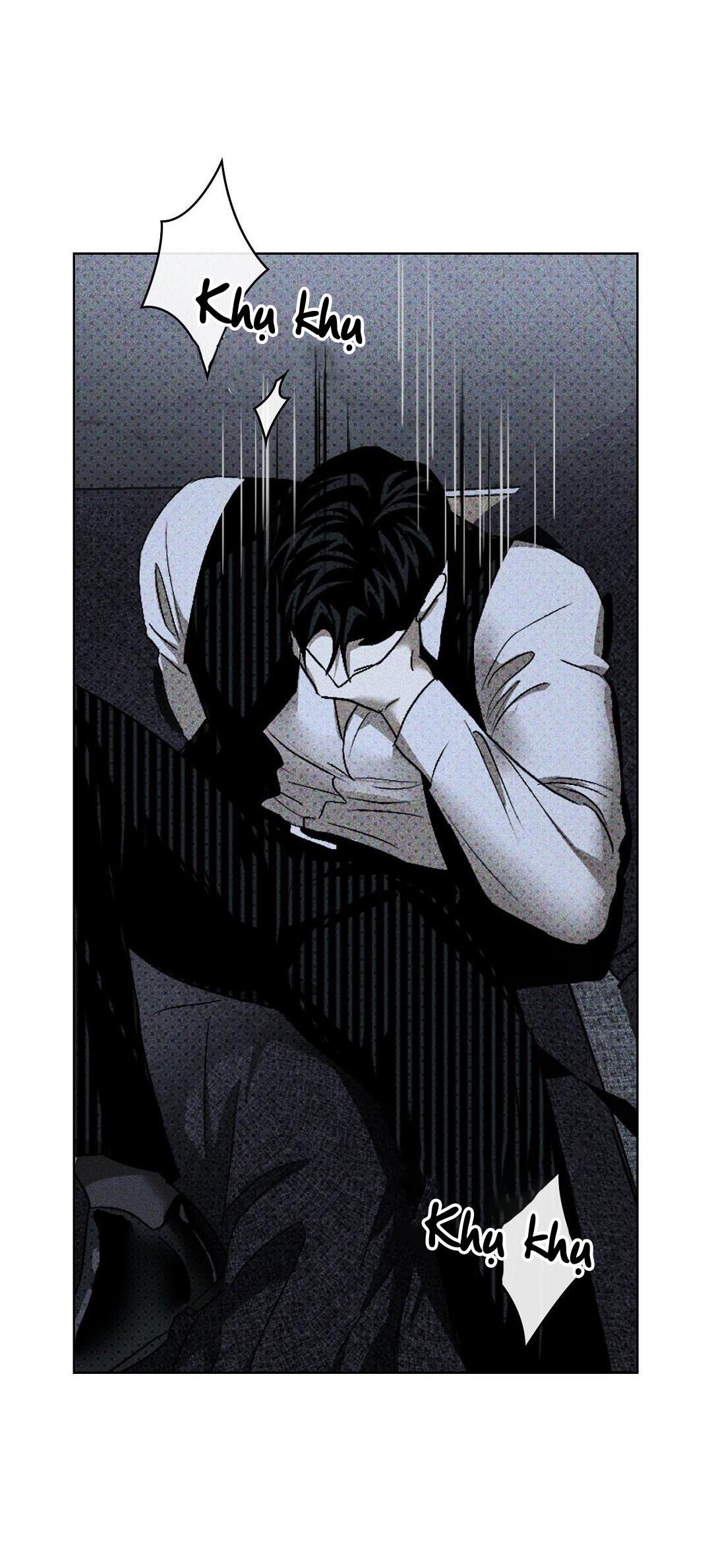 dưới ánh đèn xanh ss2 chapter 10 44