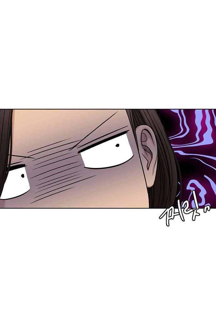 vẻ đẹp đích thực - true beauty chapter 252.1 29