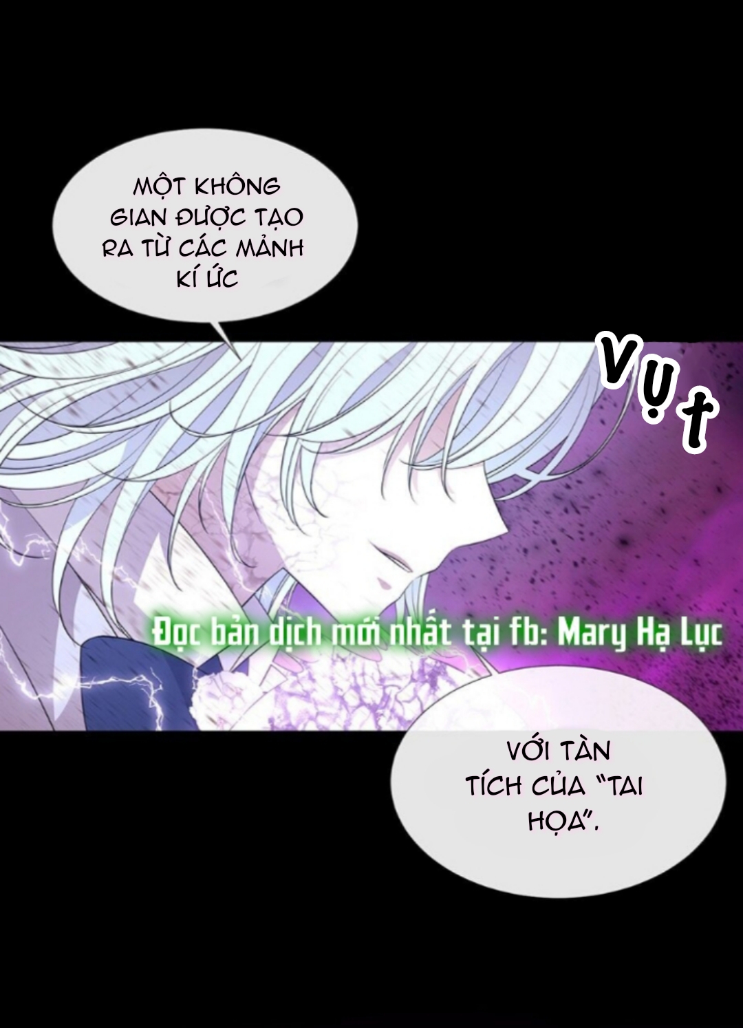 năm môn đệ của charlotte chapter 82 5