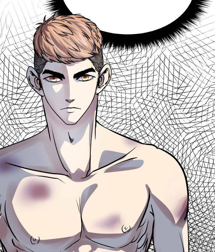 change (jinyuan) ss2 chapter 53 55