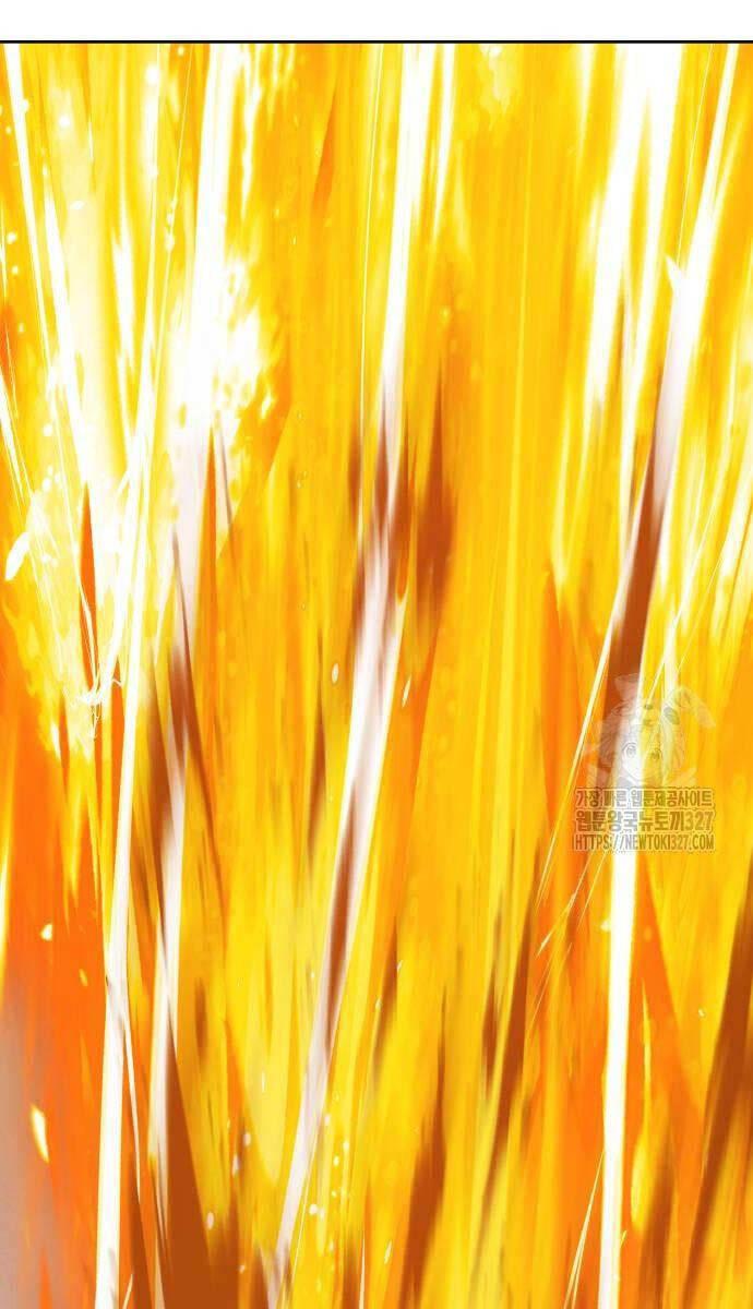 Gậy Gỗ Cấp 99+ chapter 90.6 55