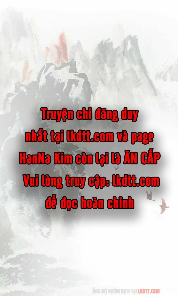 tôi trở thành nhân vật phản diện giỏi nhất trong giới võ thuật chapter 43 63