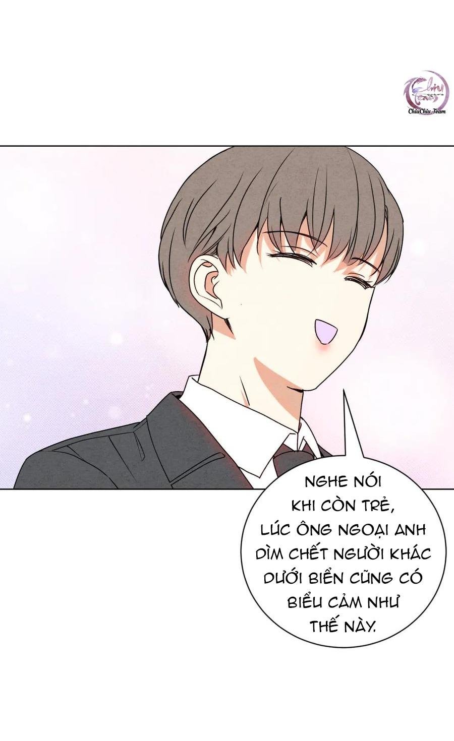 anh trai rẻ tiền của tôi chapter 61 16