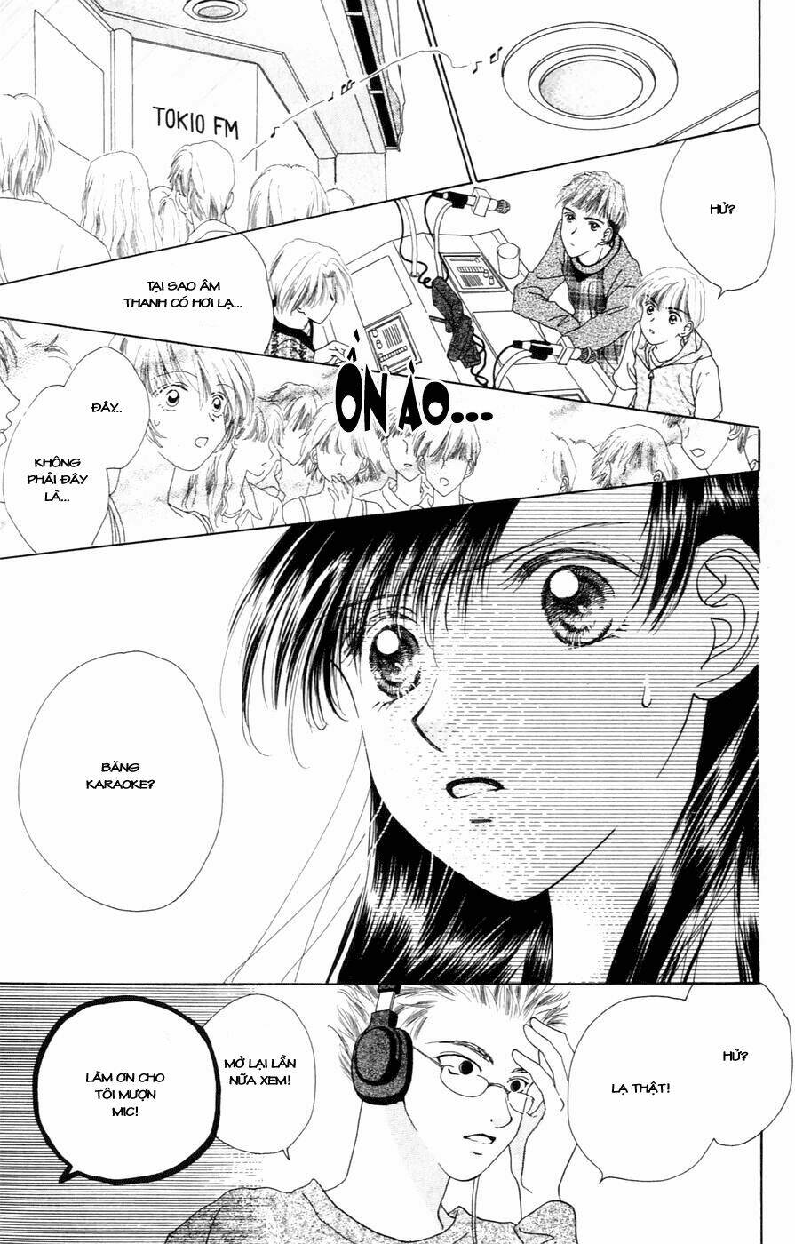 tenshi no uta chapter 14 27