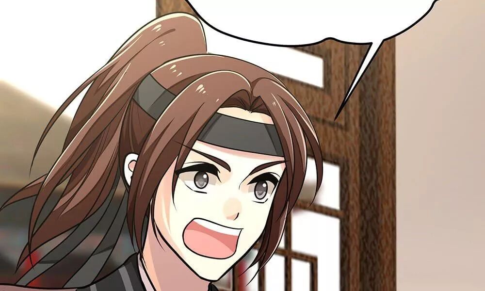 thái tử phi nhà ta thật hung hăng chapter 20 36