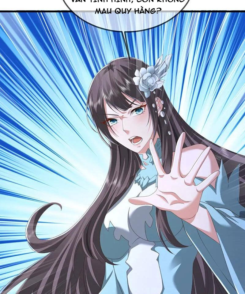 tiên võ đế tôn chapter 526 69