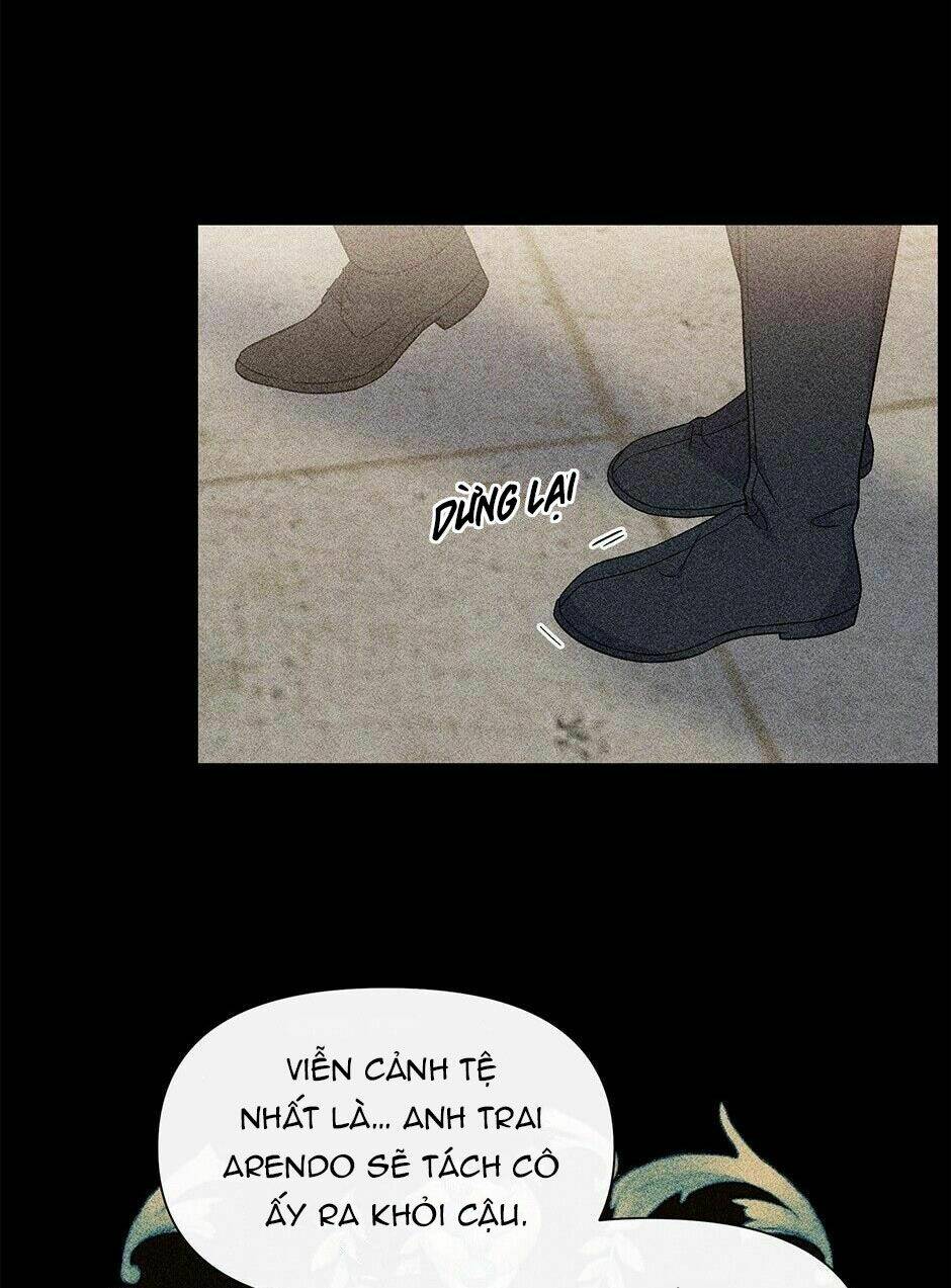 khế ước của nữ công tước quái vật chapter 100 57