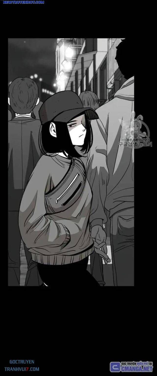 shark - cá mập chapter 165 41