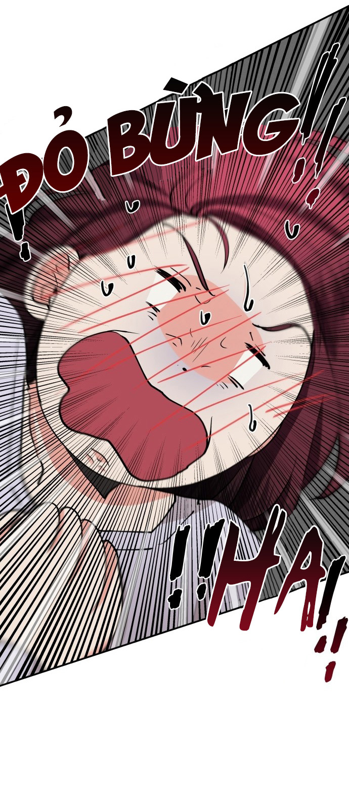 oan gia ngõ hẹp chapter 36 55