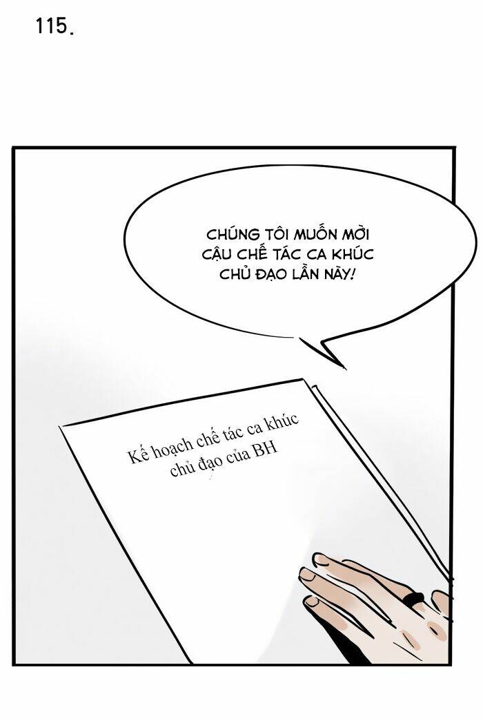 trang nhất toàn là hắn chapter 112 29