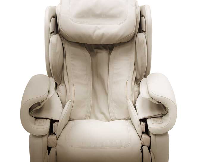 ghế massage toàn thân nhật bản synca kagra j6900 màu nâu 2022 1 ghế massage toàn thân nhật bản synca kagra j6900 màu nâu 2022 1