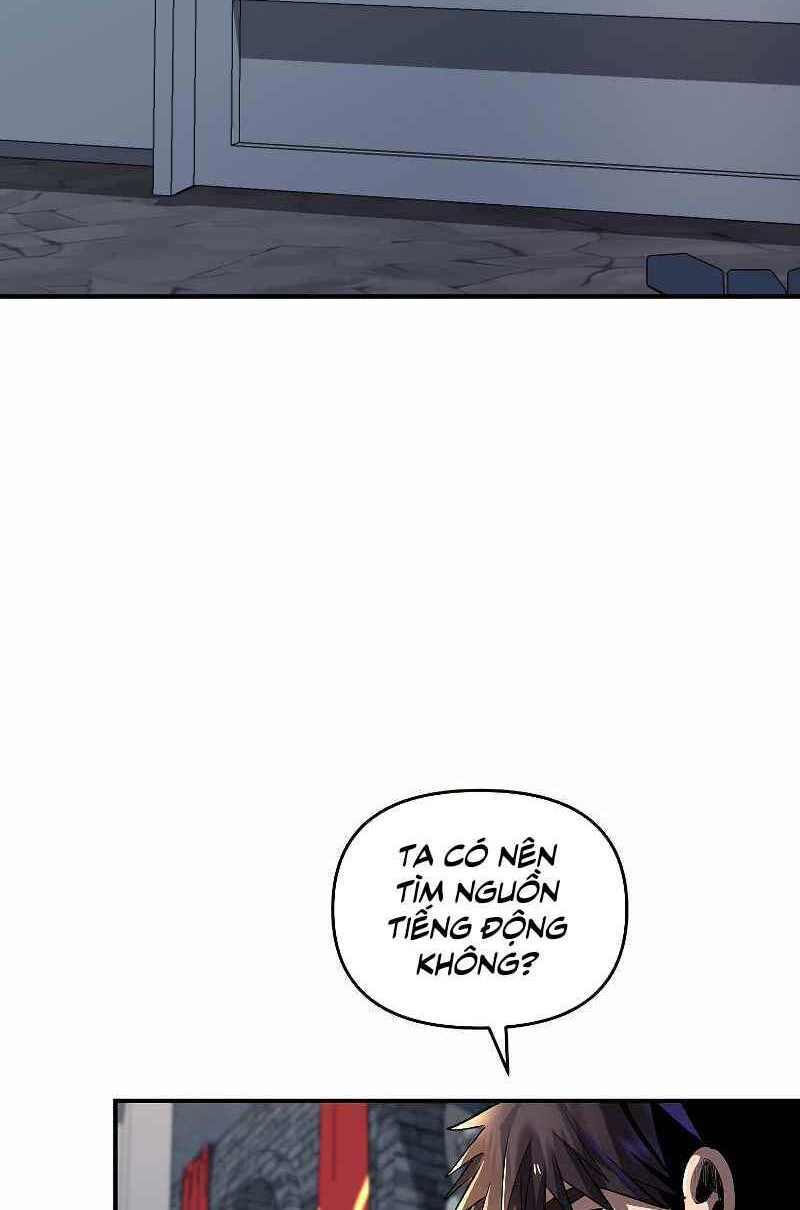 con đường diệt thần chapter 25 18