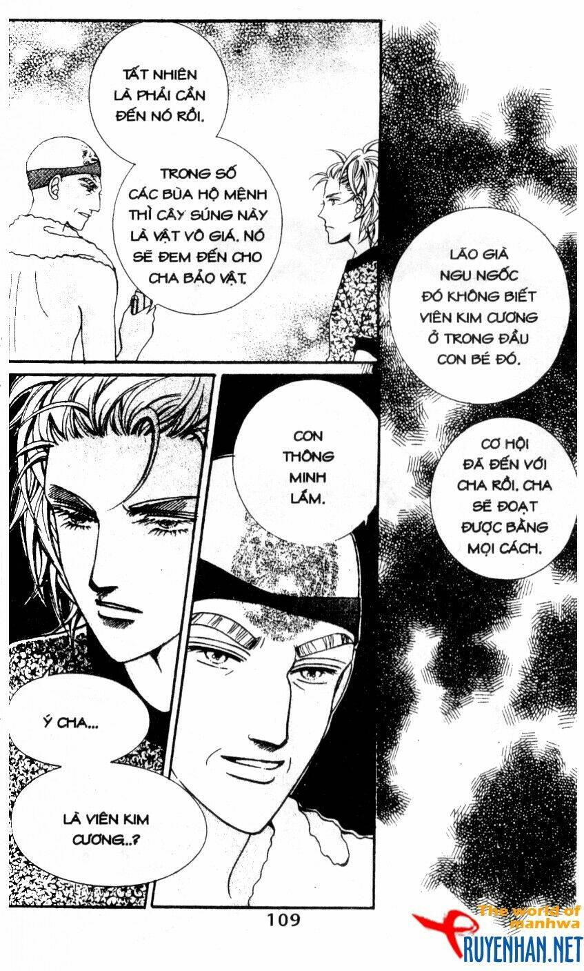 chàng trai hào hiệp chapter 11 111