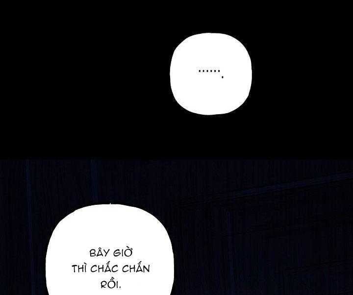 bước ngoặt định mệnh chapter 48 59