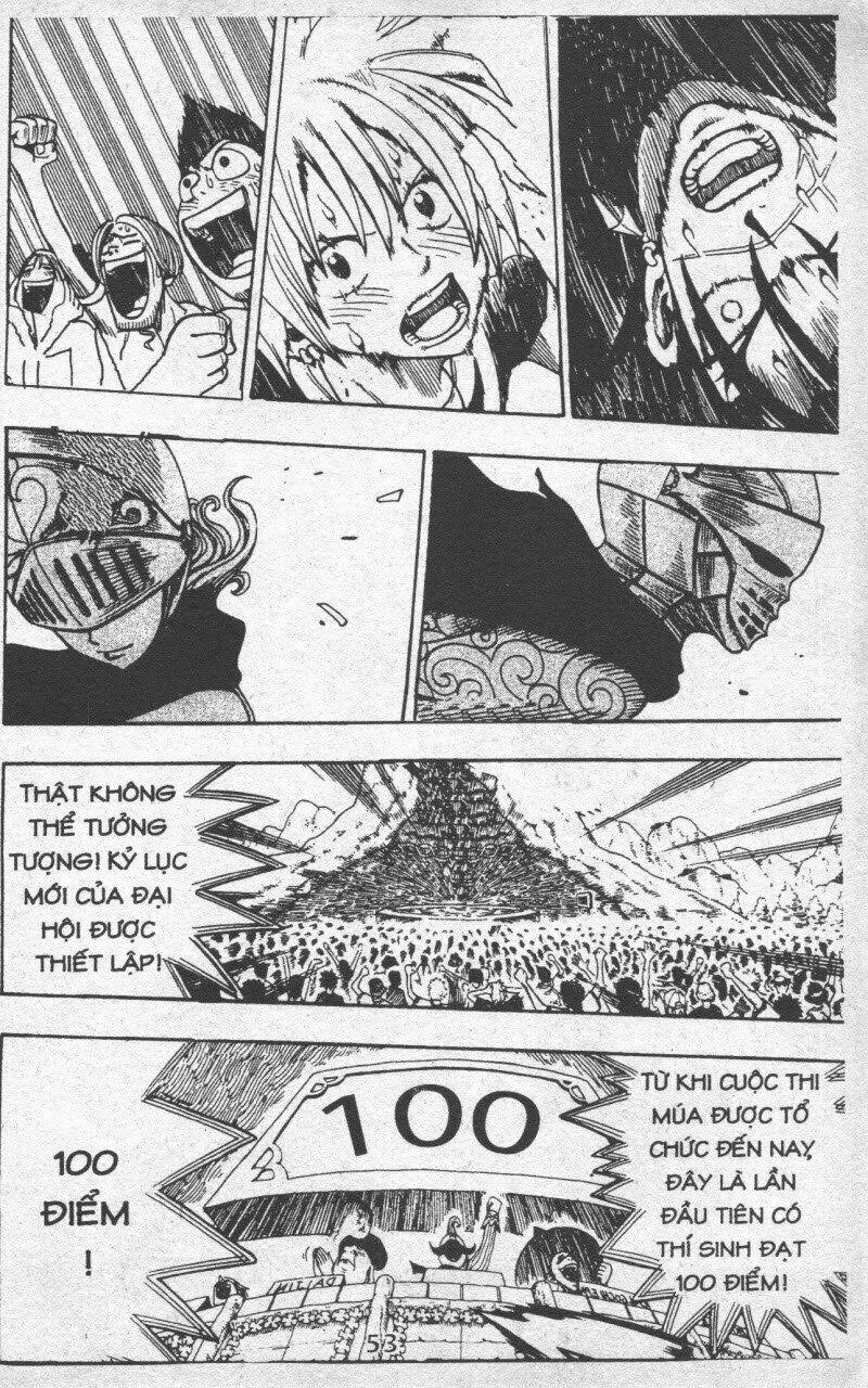 rave master (scan) chapter 25 53