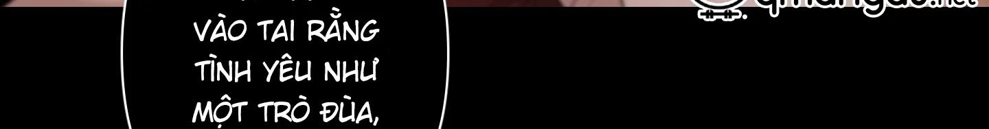 plaything - món đồ chơi của đại công tước chapter 38 181