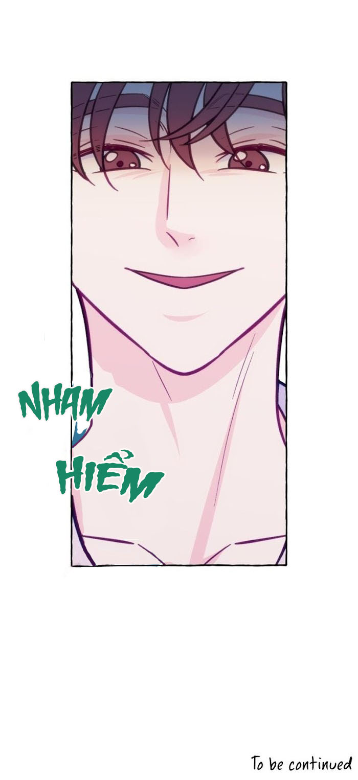 lời đồn chapter 2.3 19