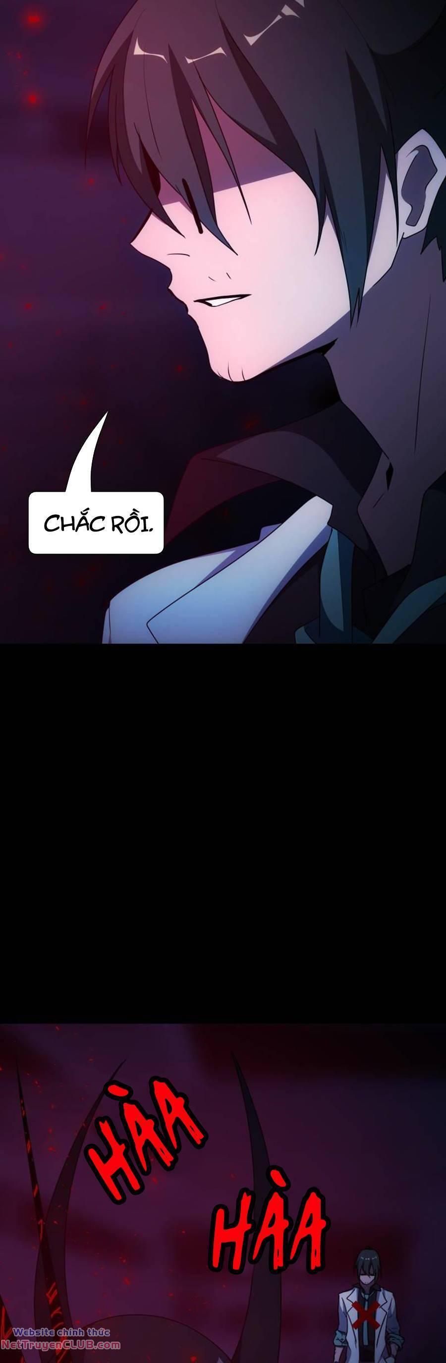 tử thần chapter 107 10