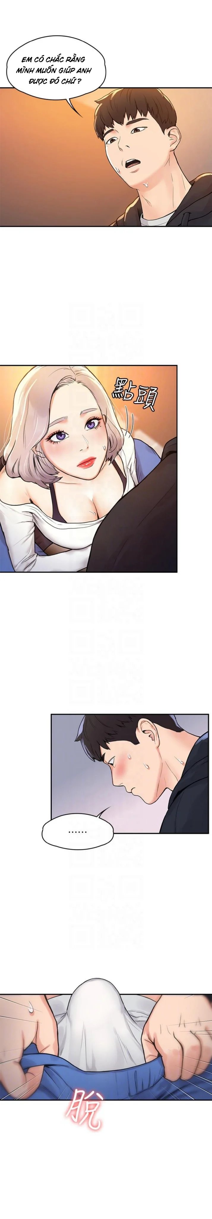 sinh viên thời nay chapter 4 16