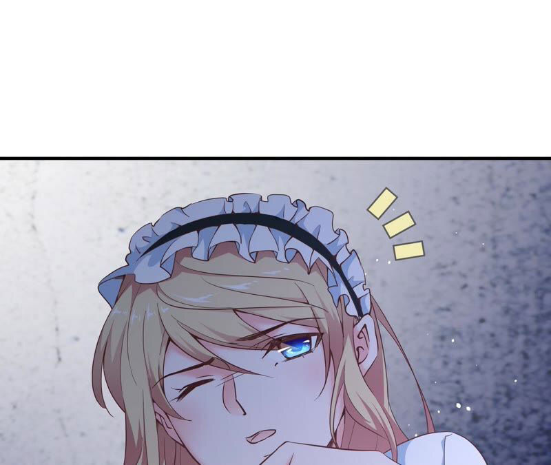 chiến lược lãng mạn của thịnh thiếu chapter 46 4